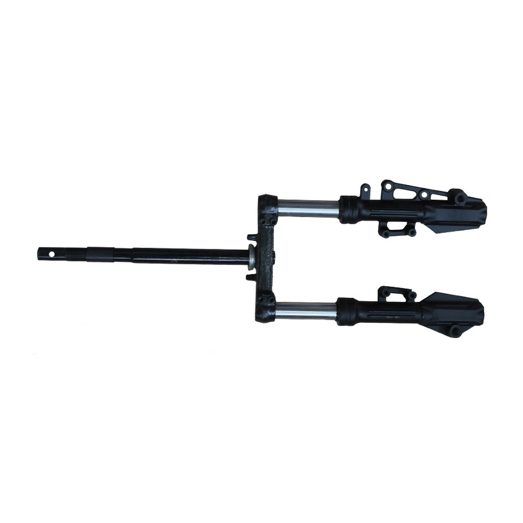 ARORA PANTER 249 ÖN MAŞA + AMARTİSÖR TAKIM #PANTER 249-002